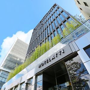 Hotel Poco Seongsu